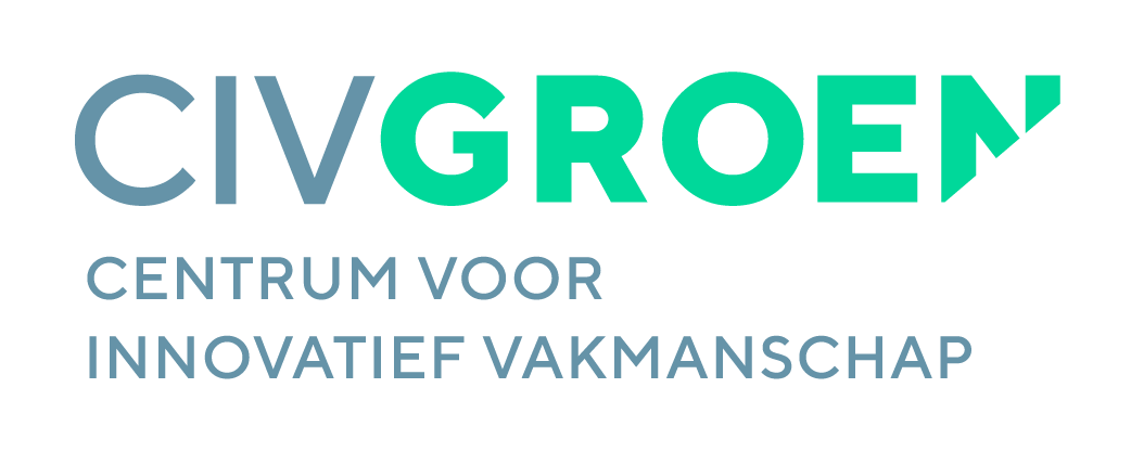 CIV Groen